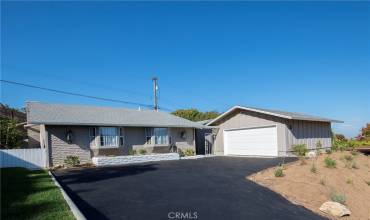 5 Brokenbow Lane, Rolling Hills Estates, California 90274, 4 Bedrooms Bedrooms, ,3 BathroomsBathrooms,Residential Lease,Rent,5 Brokenbow Lane,PV24182783