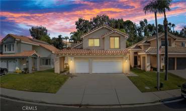 43528 Calle Nacido, Temecula, California 92592, 4 Bedrooms Bedrooms, ,2 BathroomsBathrooms,Residential,Buy,43528 Calle Nacido,SR24192522