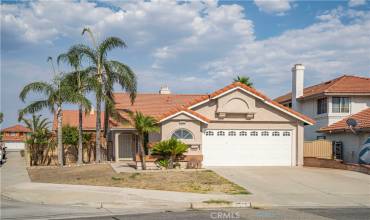 7555 Honeysuckle Street, Fontana, California 92336, 3 Bedrooms Bedrooms, ,1 BathroomBathrooms,Residential,Buy,7555 Honeysuckle Street,CV24187886