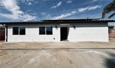 5057 Lincoln Ave, Chino, California 91710, 2 Bedrooms Bedrooms, ,2 BathroomsBathrooms,Residential Lease,Rent,5057 Lincoln Ave,TR24207138