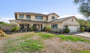 6739 Sunridge Court, Fontana, California 92336, 4 Bedrooms Bedrooms, ,3 BathroomsBathrooms,Residential,Buy,6739 Sunridge Court,IG24204680