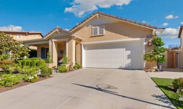 Great Curb Appeal with Cozy Porch