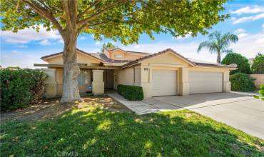 1070 Amherst Avenue, Hemet, California 92544, 4 Bedrooms Bedrooms, ,3 BathroomsBathrooms,Residential,Buy,1070 Amherst Avenue,SW24205031