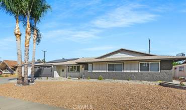 25876 Ridgemoor Road, Menifee, California 92586, 3 Bedrooms Bedrooms, ,2 BathroomsBathrooms,Residential,Buy,25876 Ridgemoor Road,SW24202352