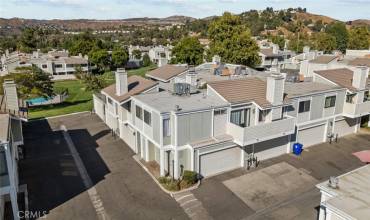 27072 Hidaway Avenue 7, Canyon Country, California 91351, 2 Bedrooms Bedrooms, ,1 BathroomBathrooms,Residential,Buy,27072 Hidaway Avenue 7,SR24202767