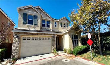 6630 Mogano Drive, Chino, California 91710, 4 Bedrooms Bedrooms, ,3 BathroomsBathrooms,Residential Lease,Rent,6630 Mogano Drive,OC24203019