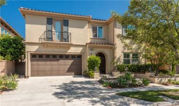 30 Swift, Lake Forest, California 92630, 5 Bedrooms Bedrooms, ,4 BathroomsBathrooms,Residential Lease,Rent,30 Swift,OC24203067