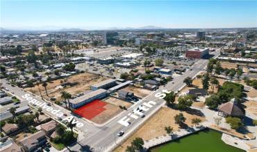 474 Sepulveda Avenue, San Bernardino, California 92410, ,Land,Buy,474 Sepulveda Avenue,OC24207440