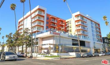 453 S Kenmore Avenue 304, Los Angeles, California 90020, 1 Bedroom Bedrooms, ,1 BathroomBathrooms,Residential Lease,Rent,453 S Kenmore Avenue 304,24449593