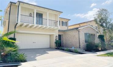 62 Stagecoach, Irvine, California 92602, 4 Bedrooms Bedrooms, ,3 BathroomsBathrooms,Residential Lease,Rent,62 Stagecoach,OC24204011