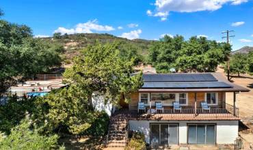 15755 Lyons Valley Road, Jamul, California 91935, 2 Bedrooms Bedrooms, ,2 BathroomsBathrooms,Residential,Buy,15755 Lyons Valley Road,PTP2405369