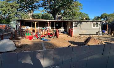 3419 Green Avenue, Clearlake, California 95422, 3 Bedrooms Bedrooms, ,1 BathroomBathrooms,Residential,Buy,3419 Green Avenue,LC23108457