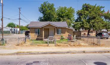 710 Sequoia Drive, Bakersfield, California 93308, 4 Bedrooms Bedrooms, ,3 BathroomsBathrooms,Residential,Buy,710 Sequoia Drive,MD24184407