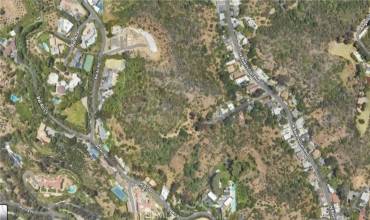 0 N. Beverly Glen Blvd, Los Angeles, California 90077, ,Land,Buy,0 N. Beverly Glen Blvd,PW24207508