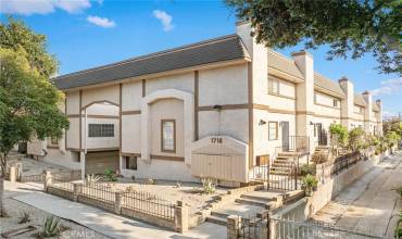 1716 Pepper Street B, Alhambra, California 91801, 3 Bedrooms Bedrooms, ,3 BathroomsBathrooms,Residential,Buy,1716 Pepper Street B,AR24191315