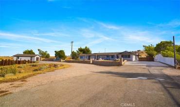 35225 Small Road, Palmdale, California 93550, 4 Bedrooms Bedrooms, ,2 BathroomsBathrooms,Residential,Buy,35225 Small Road,CV24207377