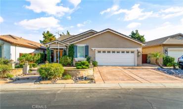 8125 Bogey Ave, Hemet, California 92545, 2 Bedrooms Bedrooms, ,2 BathroomsBathrooms,Residential,Buy,8125 Bogey Ave,SW24194743