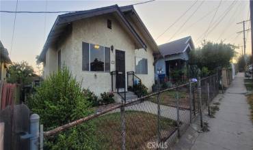 3034 Inez Street, Los Angeles, California 90023, 2 Bedrooms Bedrooms, ,1 BathroomBathrooms,Residential,Buy,3034 Inez Street,IV24206774