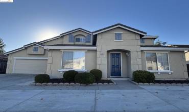 4641 Palomino Way, Antioch, California 94531, 6 Bedrooms Bedrooms, ,3 BathroomsBathrooms,Residential,Buy,4641 Palomino Way,41074928