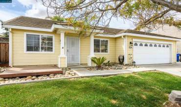 3546 Sailboat Dr, Discovery Bay, California 94505, 3 Bedrooms Bedrooms, ,2 BathroomsBathrooms,Residential,Buy,3546 Sailboat Dr,41074895