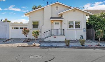 387 Melven Ct, San Leandro, California 94577, 1 Bedroom Bedrooms, ,1 BathroomBathrooms,Residential,Buy,387 Melven Ct,41074923