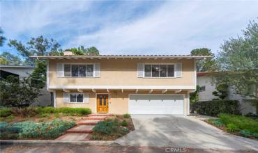 2221 Via Alamitos, Palos Verdes Estates, California 90274, 3 Bedrooms Bedrooms, ,3 BathroomsBathrooms,Residential Lease,Rent,2221 Via Alamitos,SB24199797