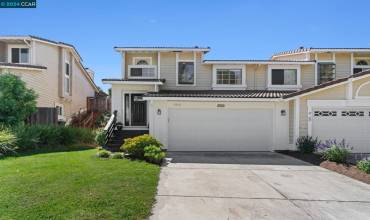 5252 Grasswood Ct, Concord, California 94521, 2 Bedrooms Bedrooms, ,2 BathroomsBathrooms,Residential,Buy,5252 Grasswood Ct,41074904