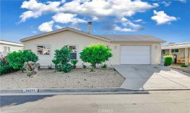 38211 Camino Cinife, Murrieta, California 92563, 3 Bedrooms Bedrooms, ,2 BathroomsBathrooms,Residential,Buy,38211 Camino Cinife,TR24107504