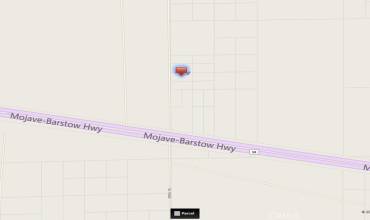 30 St. E and Arizona Avenue, Mojave, California 93501, ,Land,Buy,30 St. E and Arizona Avenue,SR18016862