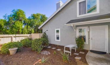 1673 MANZANA, Paradise Hills, California 92139, 3 Bedrooms Bedrooms, ,2 BathroomsBathrooms,Residential,Buy,1673 MANZANA,PTP2406097