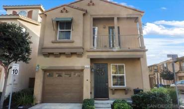 1574 Calle Avila, Chula Vista, California 91913, 4 Bedrooms Bedrooms, ,2 BathroomsBathrooms,Residential,Buy,1574 Calle Avila,240023795SD