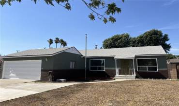 17358 Malaga Street, Fontana, California 92336, 4 Bedrooms Bedrooms, ,2 BathroomsBathrooms,Residential Lease,Rent,17358 Malaga Street,TR24207597