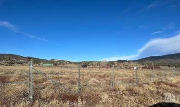 16571 Chumash Trail, Frazier Park, California 93225, ,Land,Buy,16571 Chumash Trail,SR24206816