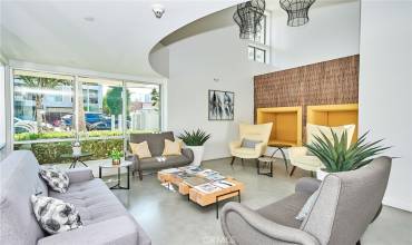 4140 Glencoe Avenue 406, Marina del Rey, California 90292, 2 Bedrooms Bedrooms, ,2 BathroomsBathrooms,Residential Lease,Rent,4140 Glencoe Avenue 406,RS24207618