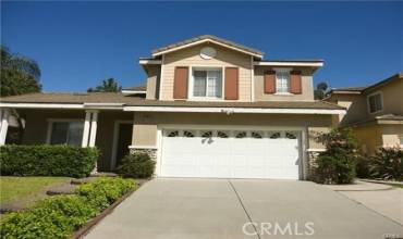 7063 Suffolk Place, Rancho Cucamonga, California 91739, 5 Bedrooms Bedrooms, ,3 BathroomsBathrooms,Residential Lease,Rent,7063 Suffolk Place,OC24207425