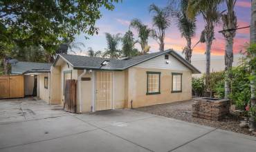 225 Clark St, Escondido, California 92025, 4 Bedrooms Bedrooms, ,3 BathroomsBathrooms,Residential,Buy,225 Clark St,240023408SD