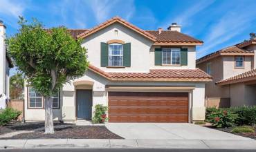 4819 Ventana Way, Oceanside, California 92057, 4 Bedrooms Bedrooms, ,2 BathroomsBathrooms,Residential,Buy,4819 Ventana Way,240023672SD