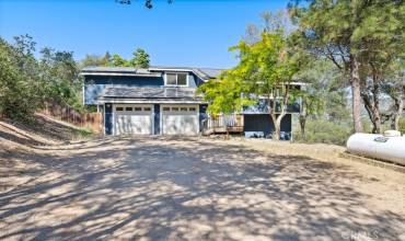 5268 Standen Park Road, Mariposa, California 95338, 3 Bedrooms Bedrooms, ,2 BathroomsBathrooms,Residential,Buy,5268 Standen Park Road,MC24201638