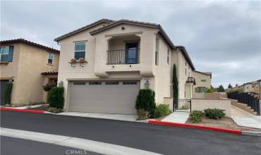 24172 Verin Street, Murrieta, California 92562, 4 Bedrooms Bedrooms, ,3 BathroomsBathrooms,Residential Lease,Rent,24172 Verin Street,SW24207633