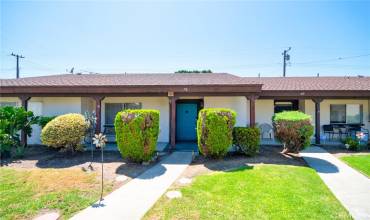 2011 W Katella Avenue 70, Anaheim, California 92804, 2 Bedrooms Bedrooms, ,2 BathroomsBathrooms,Residential,Buy,2011 W Katella Avenue 70,OC24150060