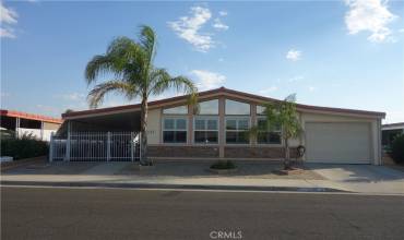 1107 San Marcos Drive, Hemet, California 92543, 2 Bedrooms Bedrooms, ,2 BathroomsBathrooms,Residential,Buy,1107 San Marcos Drive,IV24203947