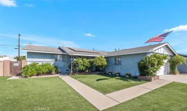 7566 Mexico Way, Buena Park, California 90620, 3 Bedrooms Bedrooms, ,2 BathroomsBathrooms,Residential,Buy,7566 Mexico Way,PW24205214