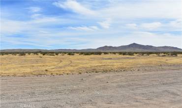 0 Frontier Rd-18, Helendale, California 92342, ,Land,Buy,0 Frontier Rd-18,HD23192099