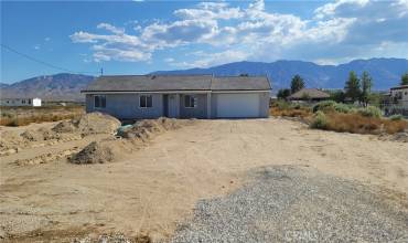 35741 Old Woman Springs Road, Lucerne Valley, California 92356, 3 Bedrooms Bedrooms, ,2 BathroomsBathrooms,Residential,Buy,35741 Old Woman Springs Road,HD24207217