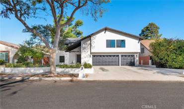 2148 Elmdale Avenue, Simi Valley, California 93065, 4 Bedrooms Bedrooms, ,2 BathroomsBathrooms,Residential,Buy,2148 Elmdale Avenue,SR24182458