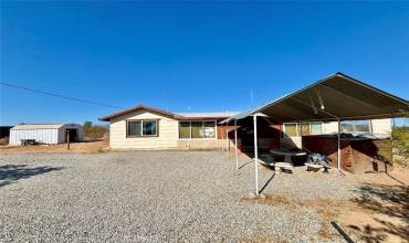 1224 Luna Mesa Road, Yucca Valley, California 92284, 2 Bedrooms Bedrooms, ,1 BathroomBathrooms,Residential,Buy,1224 Luna Mesa Road,JT24204152