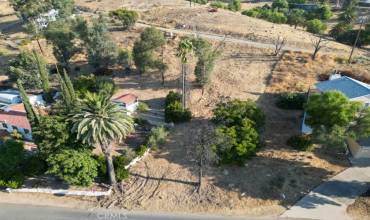 0 Smith Ave, Lake Elsinore, California 92530, ,Land,Buy,0 Smith Ave,SW24203615