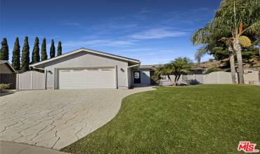 2290 Rohner Court, Simi Valley, California 93063, 4 Bedrooms Bedrooms, ,2 BathroomsBathrooms,Residential,Buy,2290 Rohner Court,24436097