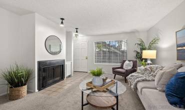 4375 Florida St 2, San Diego, California 92104, 2 Bedrooms Bedrooms, ,2 BathroomsBathrooms,Residential,Buy,4375 Florida St 2,240023768SD