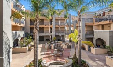 3857 Pell Pl 221, San Diego, California 92130, 2 Bedrooms Bedrooms, ,2 BathroomsBathrooms,Residential Lease,Rent,3857 Pell Pl 221,NDP2408993